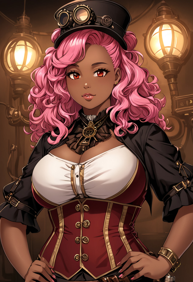 Jaycee Case avatar
