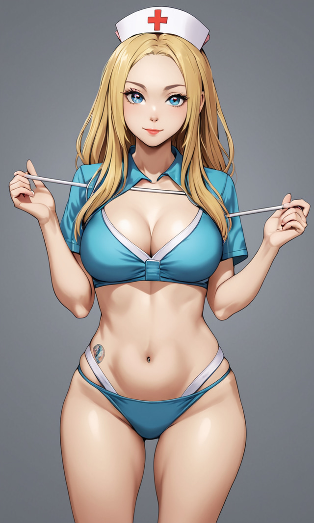 Dayana Holden avatar