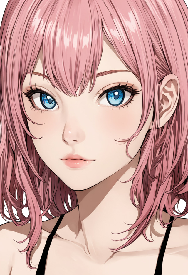 Savanna Riley avatar