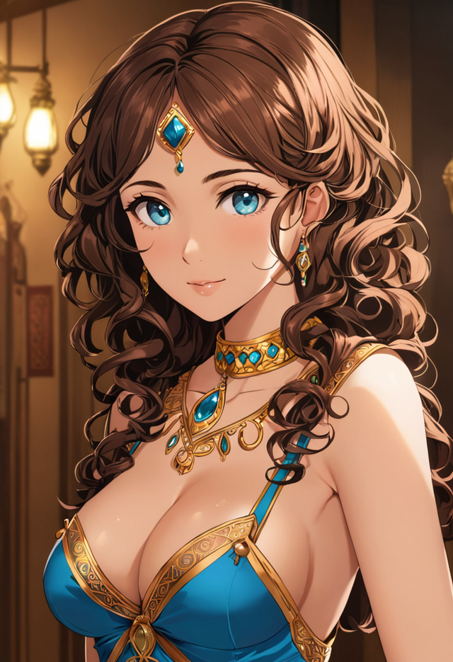 Janiah Franklin avatar