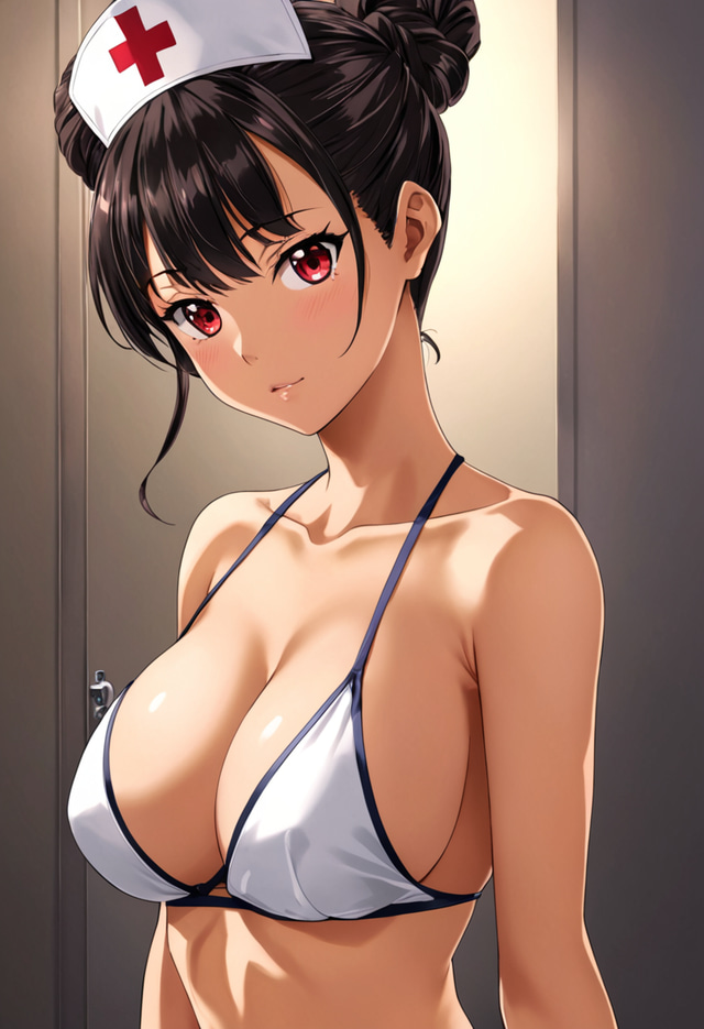 Yamilet Pennington avatar