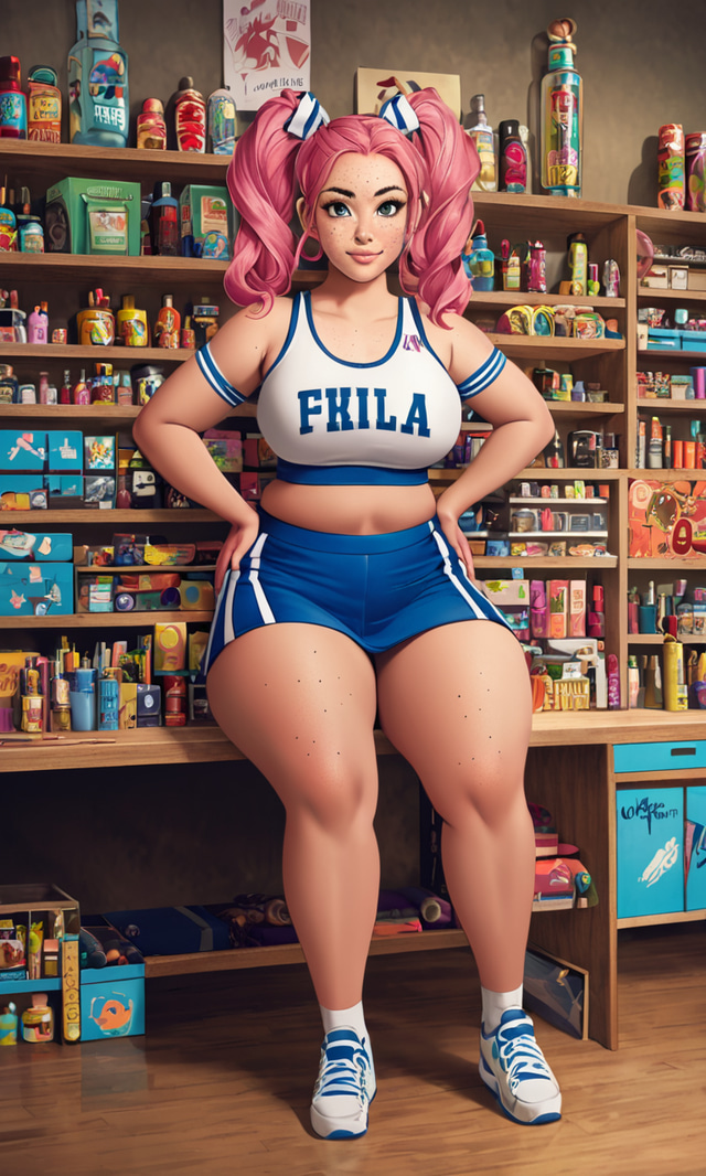 Aliyah Rosales avatar