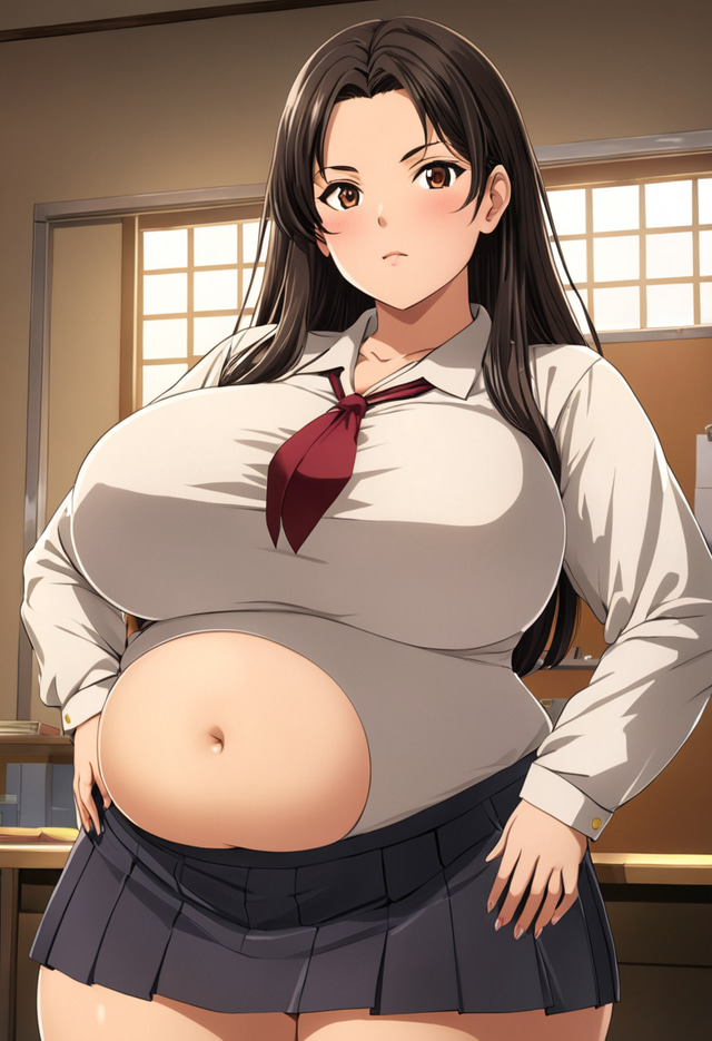 Mckenna Buchanan avatar