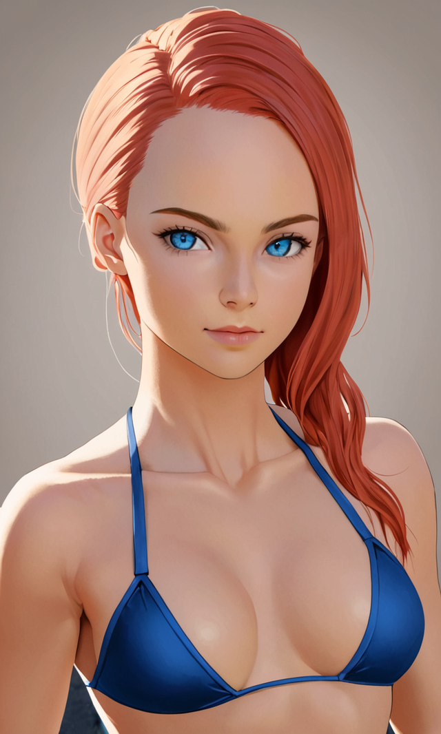 Brittany Donaldson avatar
