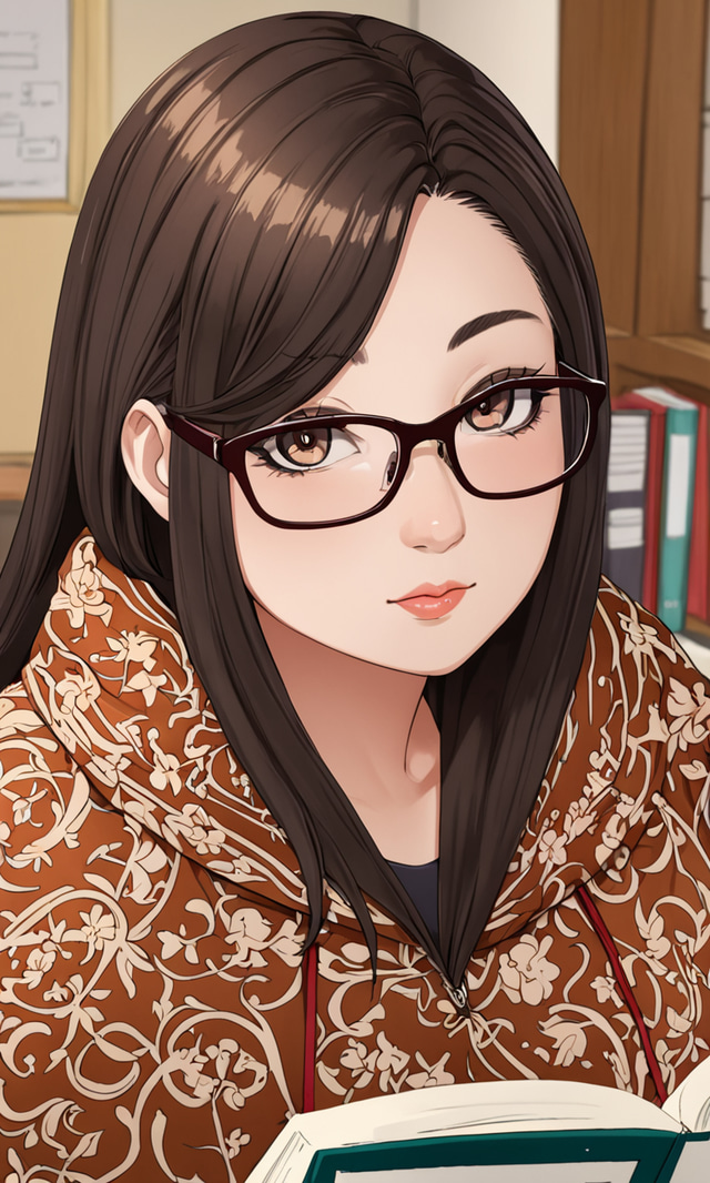 Adalynn Barker avatar
