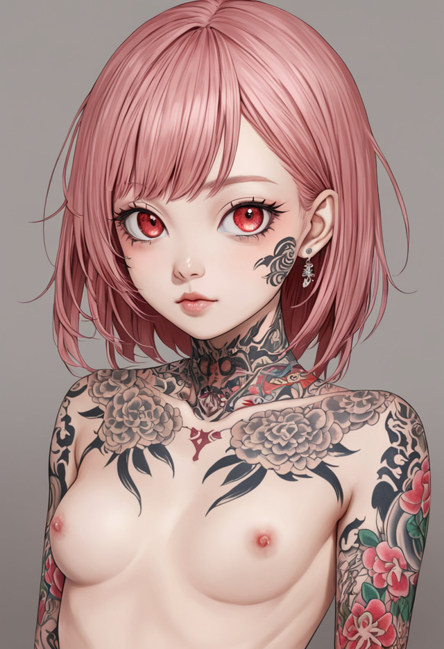Fernanda Lam avatar