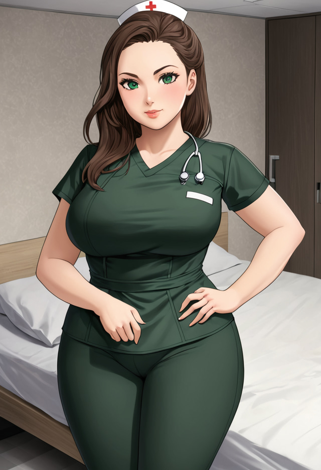 Logan Bell avatar