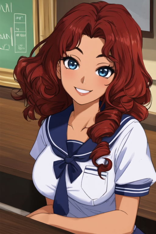 Jaslene Hanna avatar