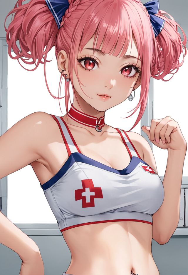 Jada Stone avatar