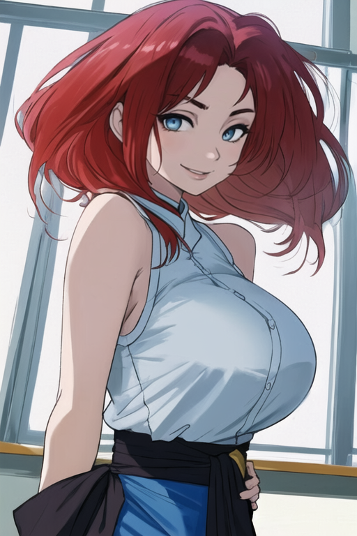 Naima Boyd avatar