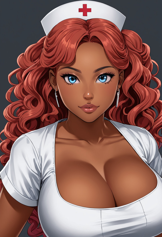 Sofia Montoya avatar