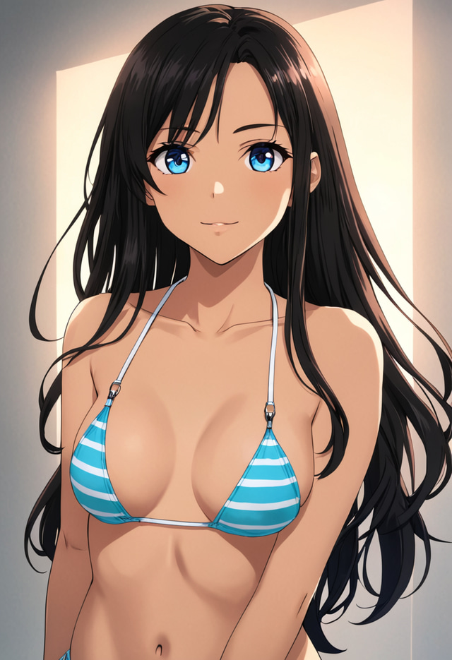 Roselyn Gay avatar