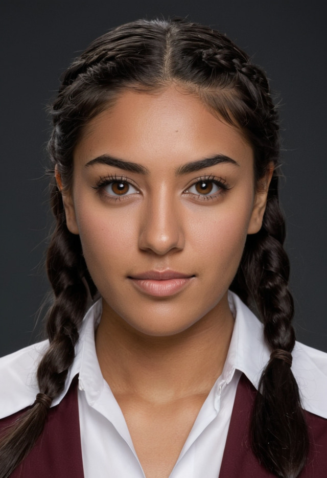 Kinley Gardner avatar