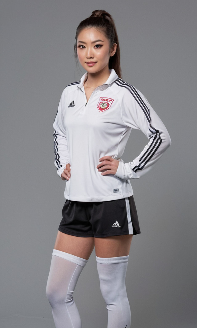 Elyse Rangel avatar