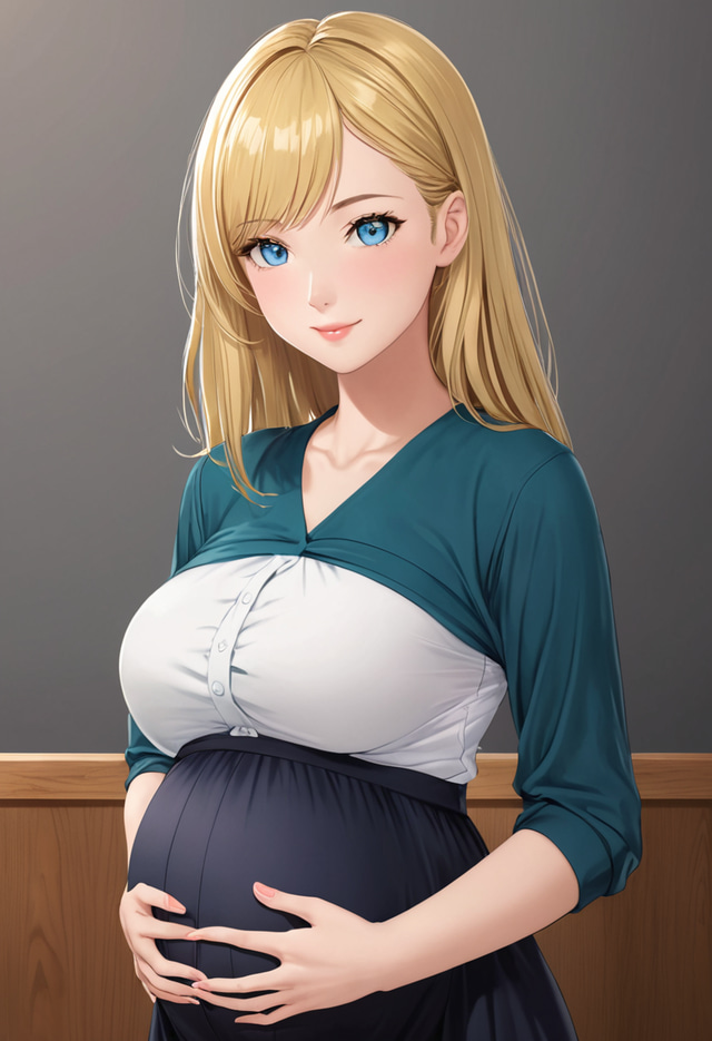 Cloe Hull avatar