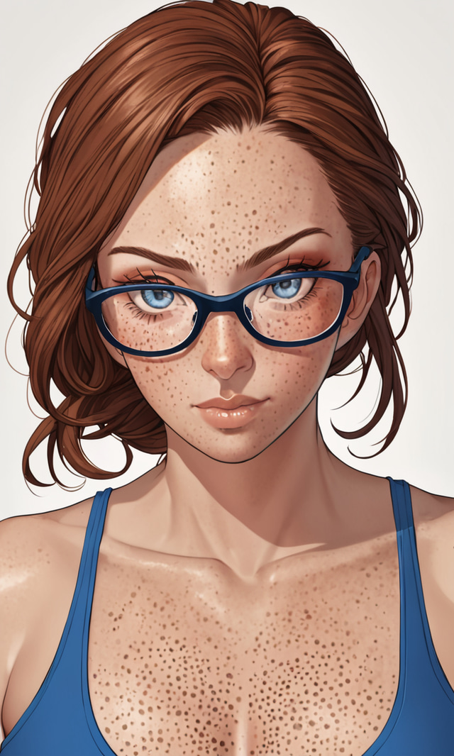 Mariam Ellison avatar