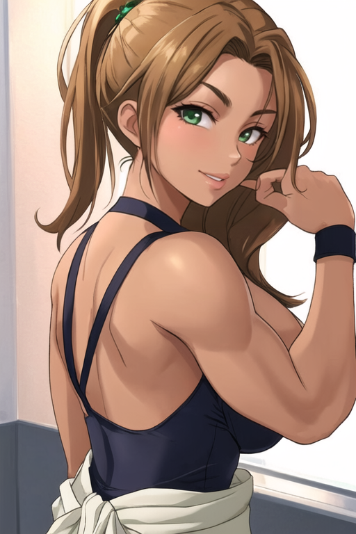 Kyleigh Zhang avatar