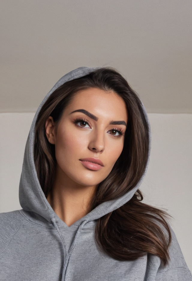 Maribel Haas avatar