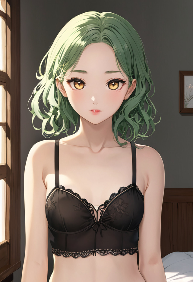 Kiana Pearson avatar