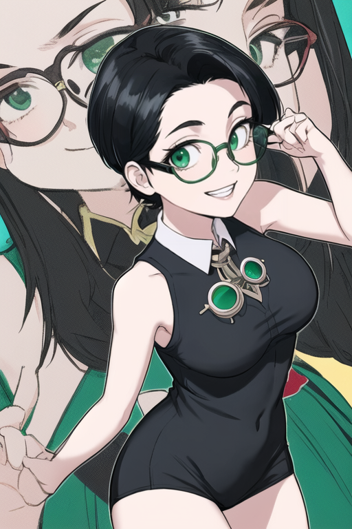 Charity Rowland avatar