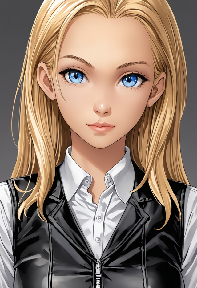 Aubrie Mosley avatar