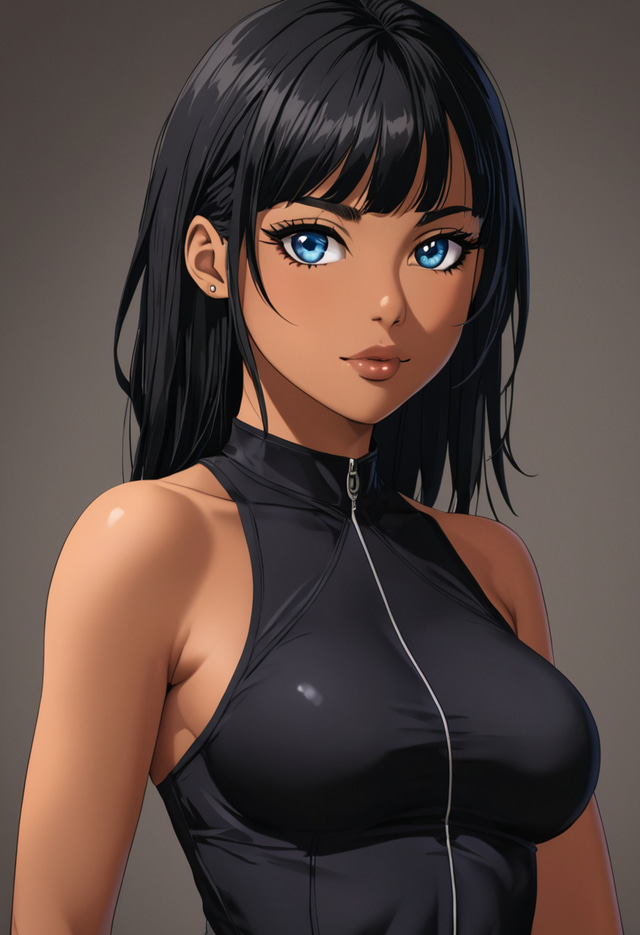 Aaliyah Frey avatar