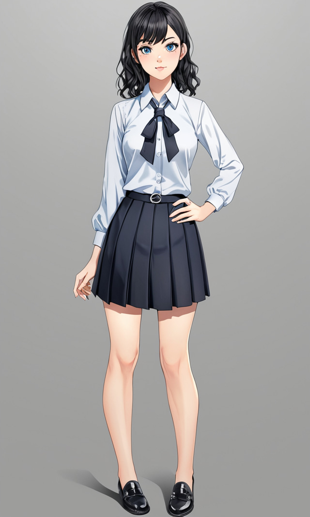 Taylor Parks avatar