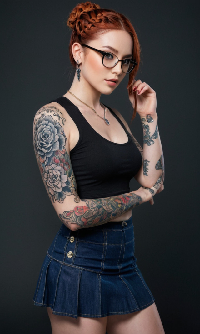 Kiara Mccullough avatar
