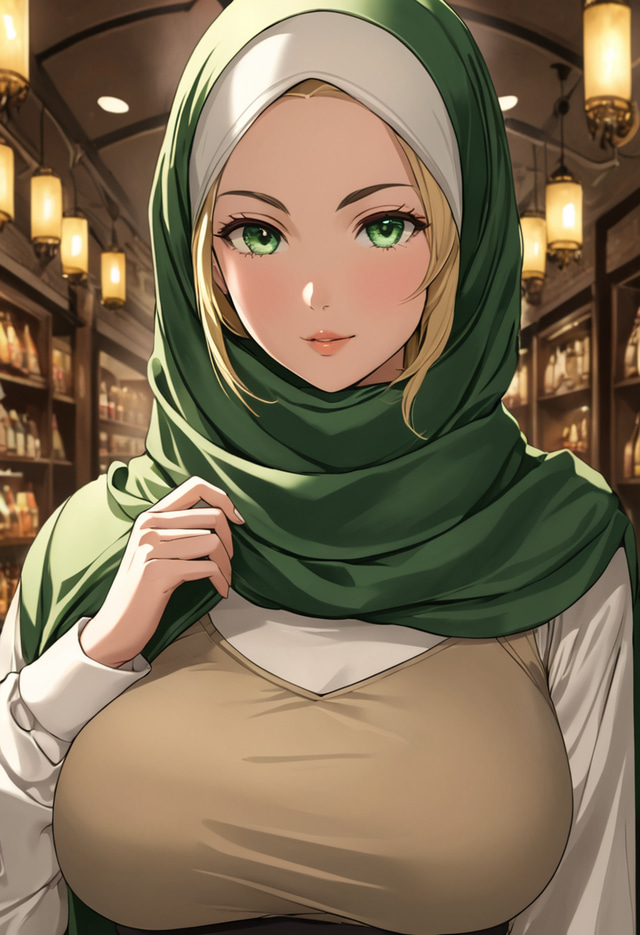 Caitlin Mckee avatar
