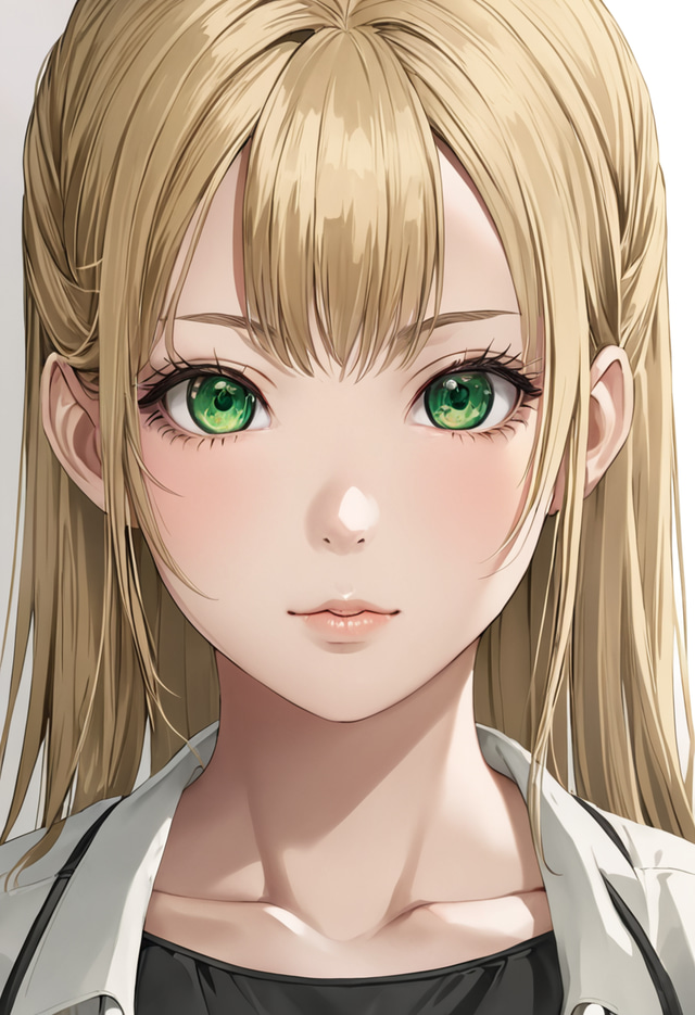 Sadie Morrow avatar