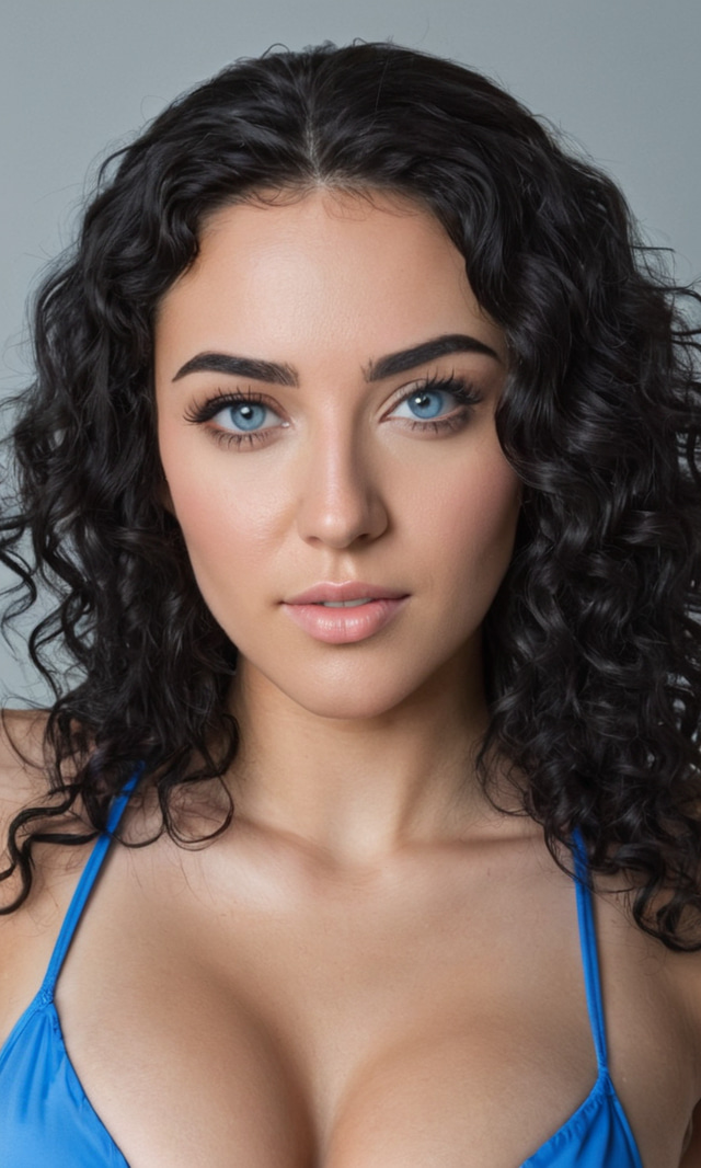 Jaelyn May avatar