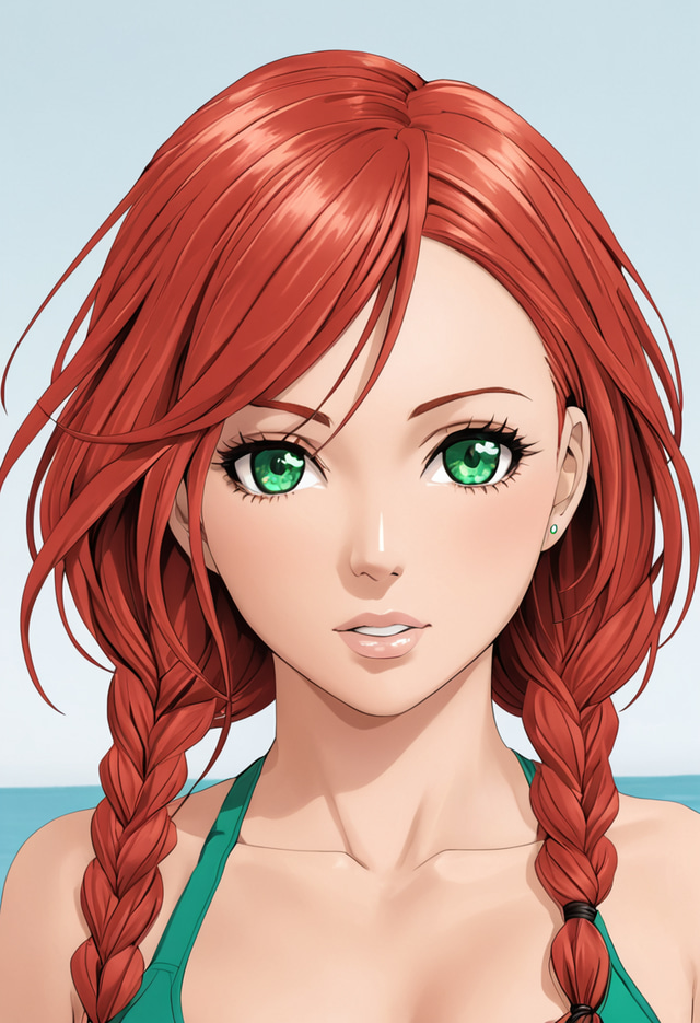 Audrina Blackwell avatar