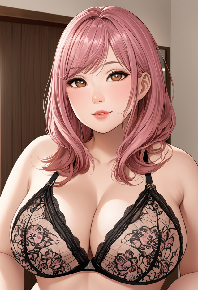 Alannah Sheppard avatar