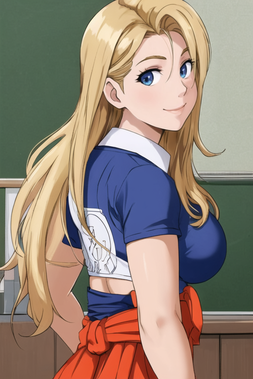 Payton Pace avatar