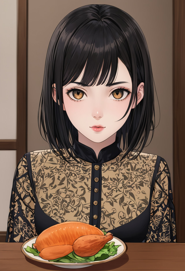 Quinn Hahn avatar