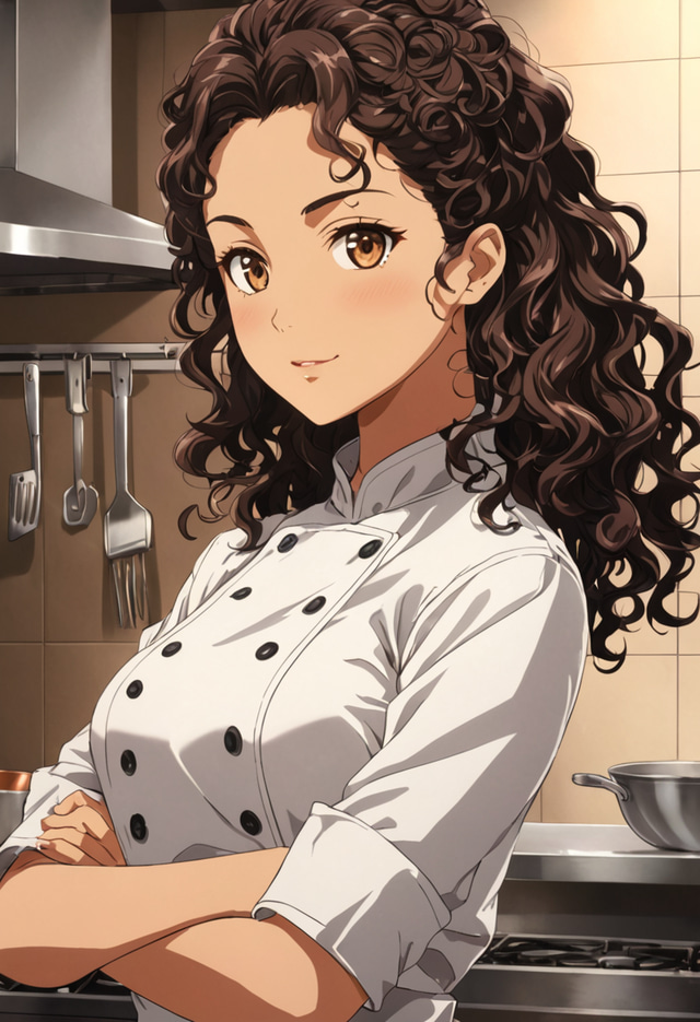 Armani Stevens avatar
