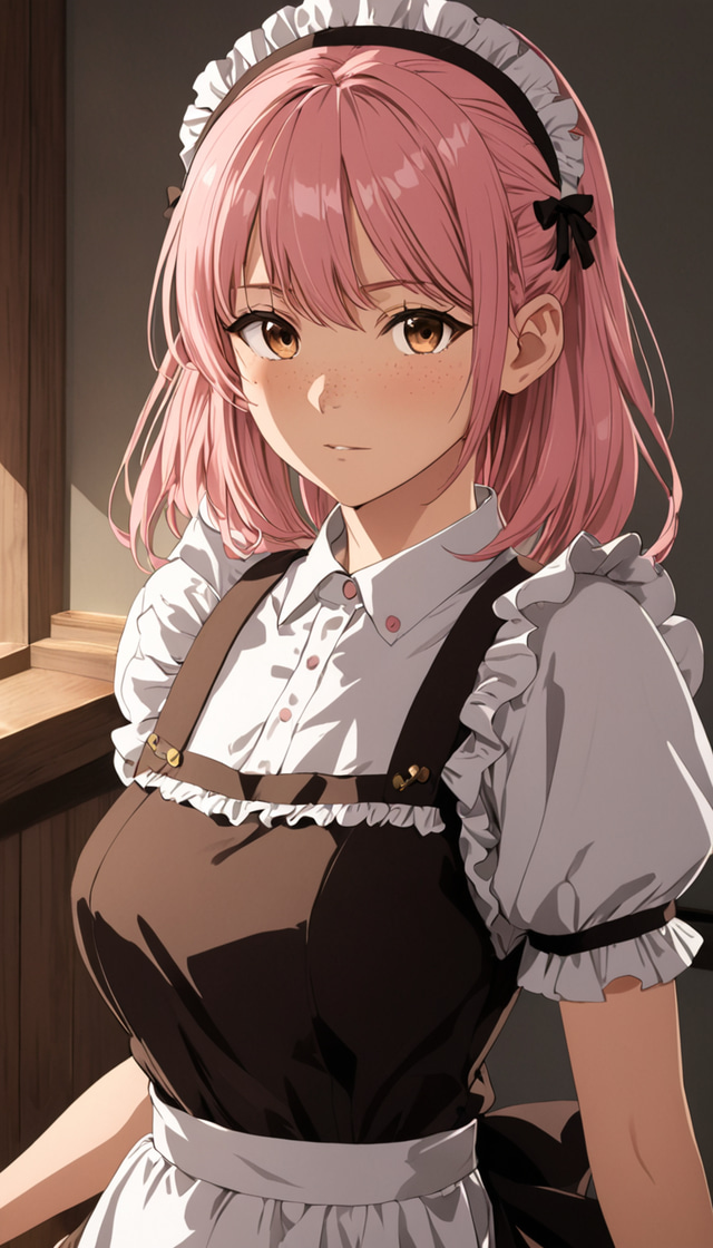 Ella Harvey avatar