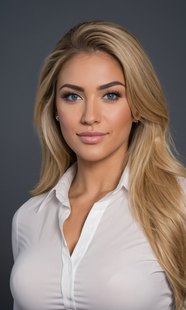 Maia Cochran avatar