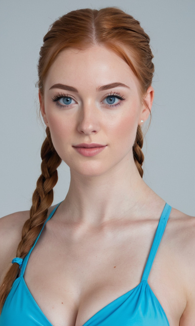 Delaney Skinner avatar