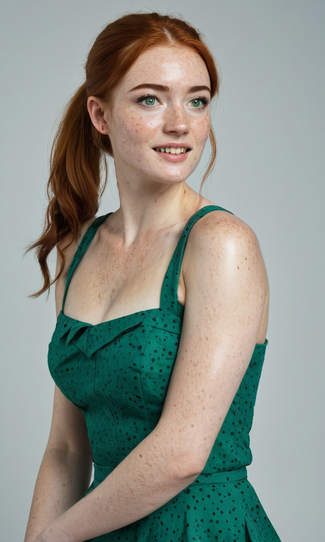 Hannah Roy avatar
