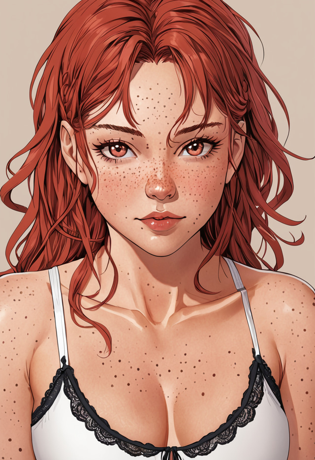 Kiera Everett avatar