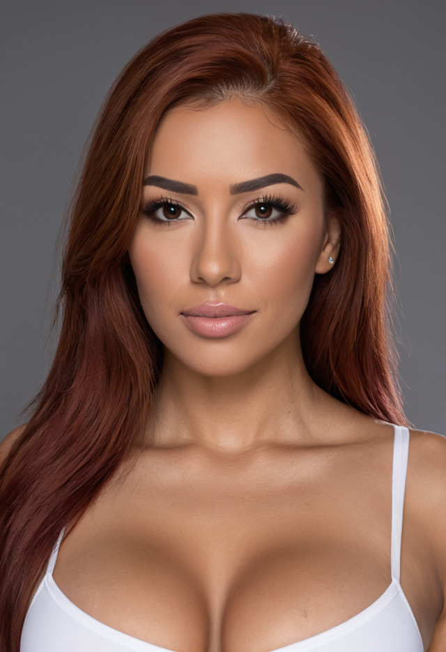 Sylvia Howell avatar