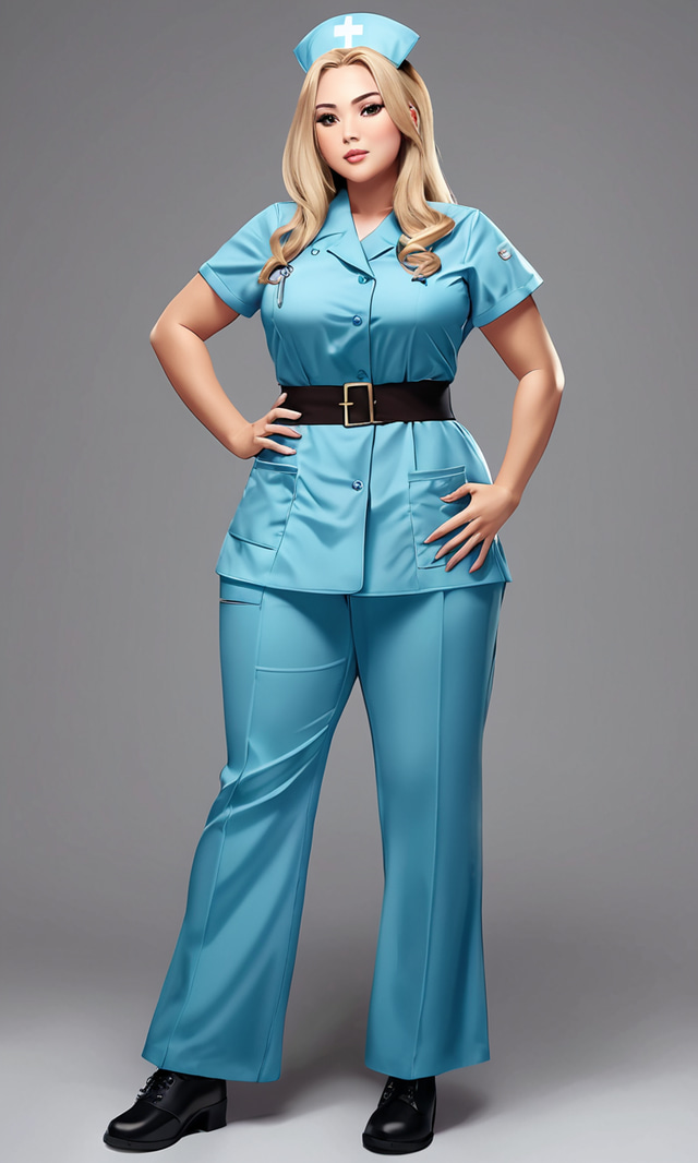 Melanie Arias avatar