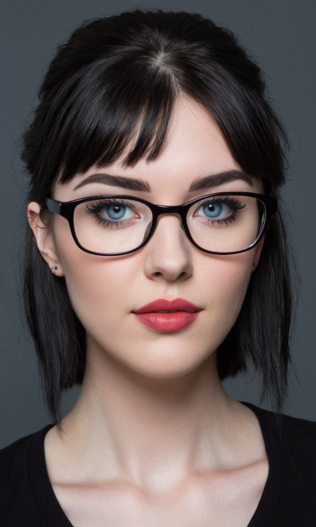 Chloe Mahoney avatar