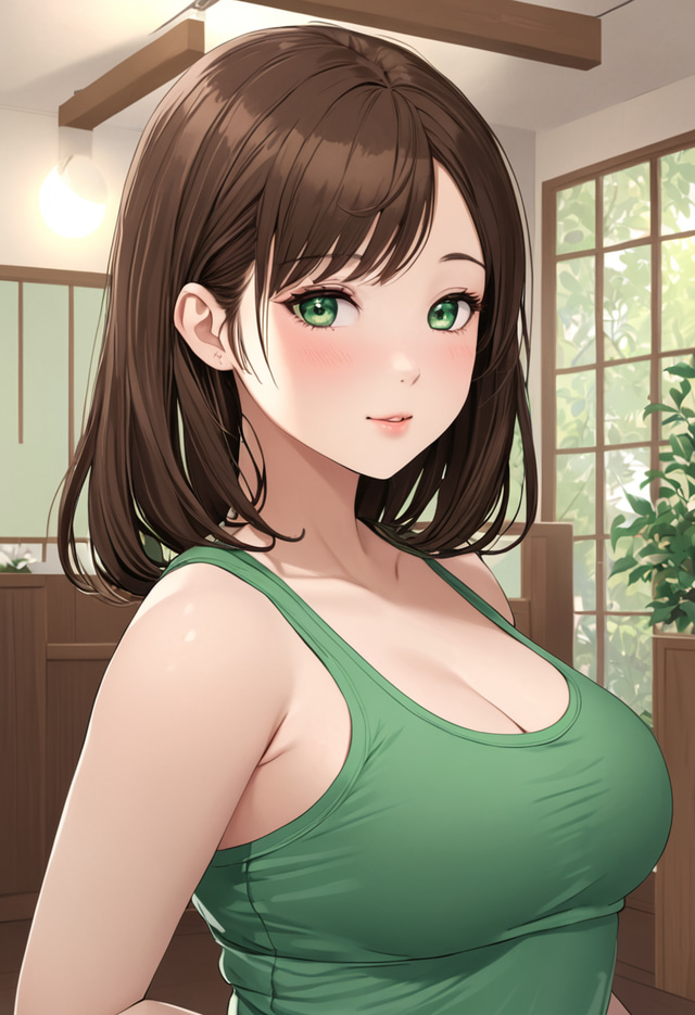 Valentina Hess avatar