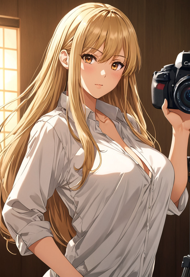Celia Tucker avatar