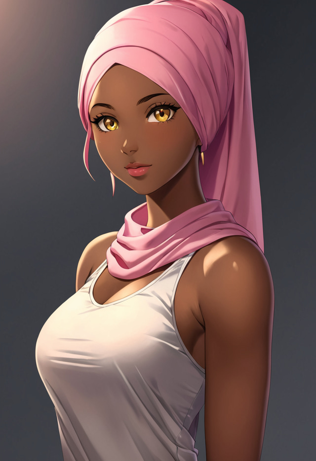 Jennifer Williamson avatar