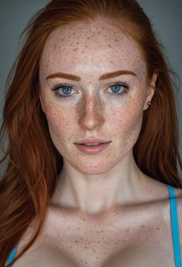 Grace Washington avatar