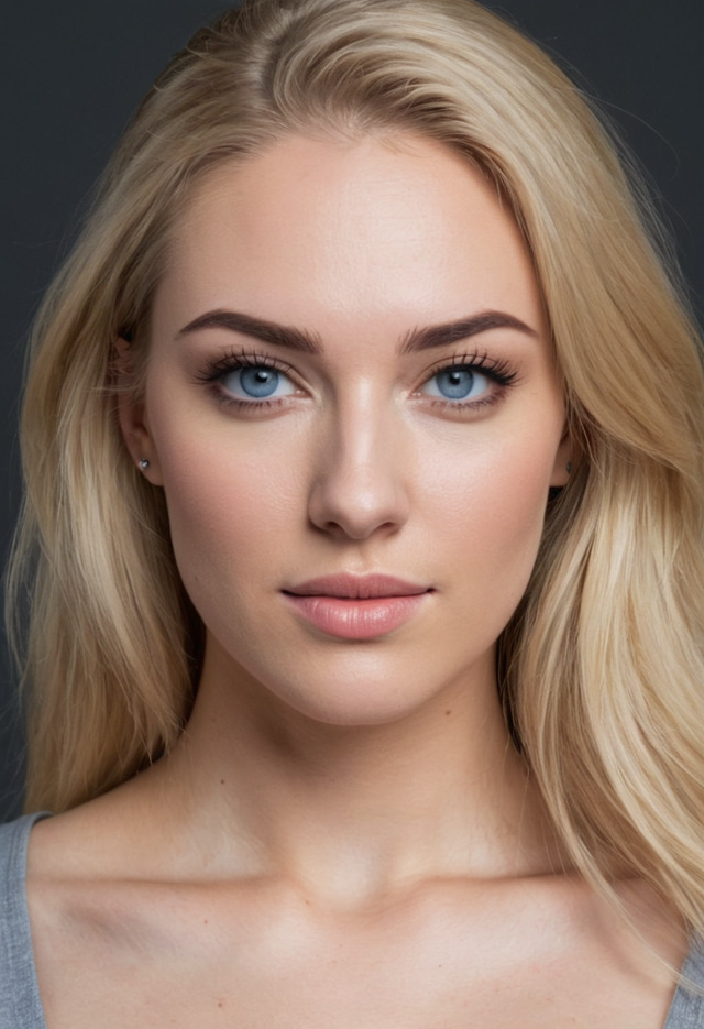 Krystal Archer avatar