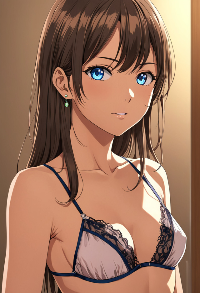 Emilee Hudson avatar